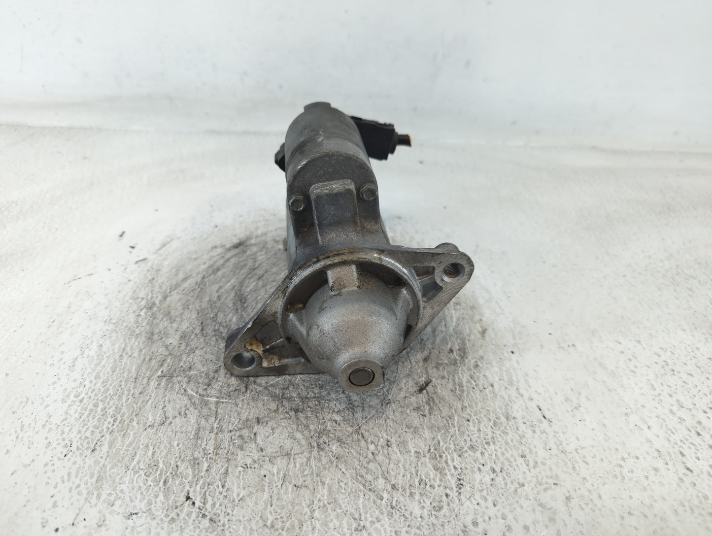 2015-2022 Toyota Corolla Car Starter Motor Solenoid OEM P/N:428000-9020 28100-0T340 Fits OEM Used Auto Parts - Oemusedautopa