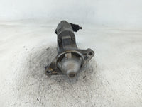 2015-2022 Toyota Corolla Car Starter Motor Solenoid OEM P/N:428000-9020 28100-0T340 Fits OEM Used Auto Parts - Oemusedautopa