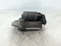 2015-2022 Toyota Corolla Car Starter Motor Solenoid OEM P/N:428000-9020 28100-0T340 Fits OEM Used Auto Parts - Oemusedautopa
