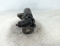 2015-2022 Toyota Corolla Car Starter Motor Solenoid OEM P/N:428000-9020 28100-0T340 Fits OEM Used Auto Parts - Oemusedautopa