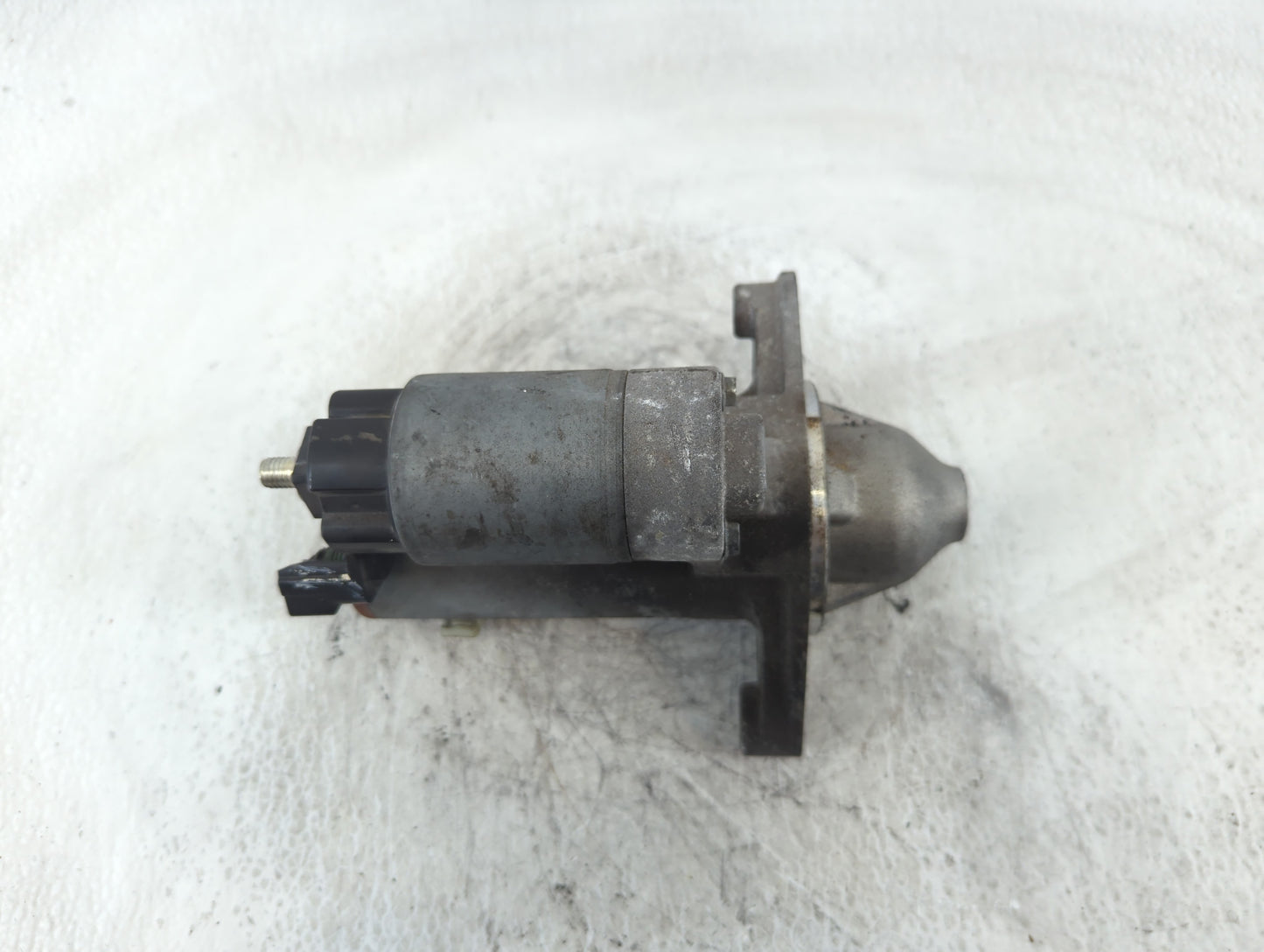 2015-2022 Toyota Corolla Car Starter Motor Solenoid OEM P/N:428000-9020 28100-0T340 Fits OEM Used Auto Parts - Oemusedautopa