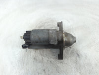2015-2022 Toyota Corolla Car Starter Motor Solenoid OEM P/N:428000-9020 28100-0T340 Fits OEM Used Auto Parts - Oemusedautopa