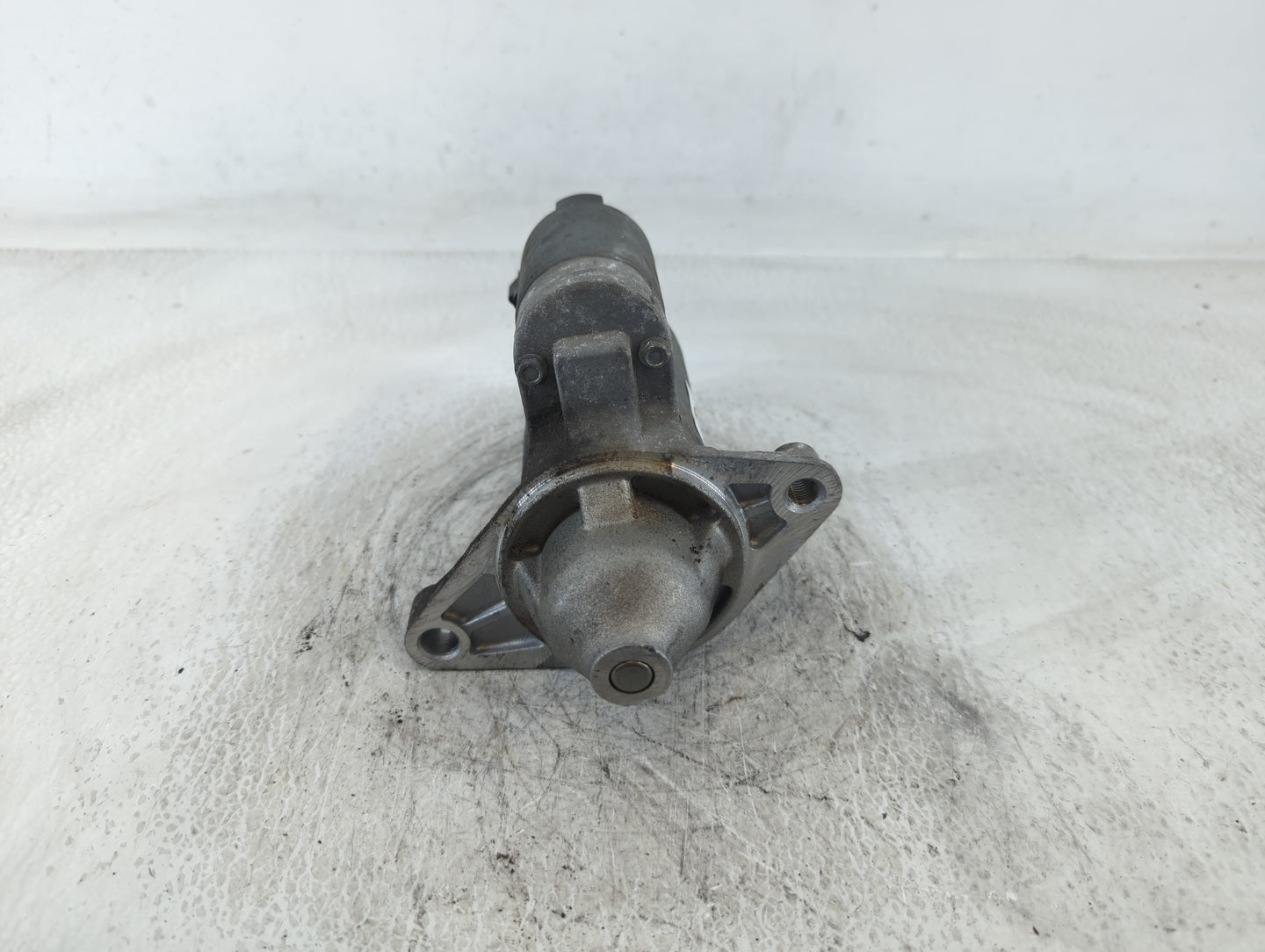 2015-2022 Toyota Corolla Car Starter Motor Solenoid OEM P/N:428000-9020 28100-0T340 Fits OEM Used Auto Parts - Oemusedautopa