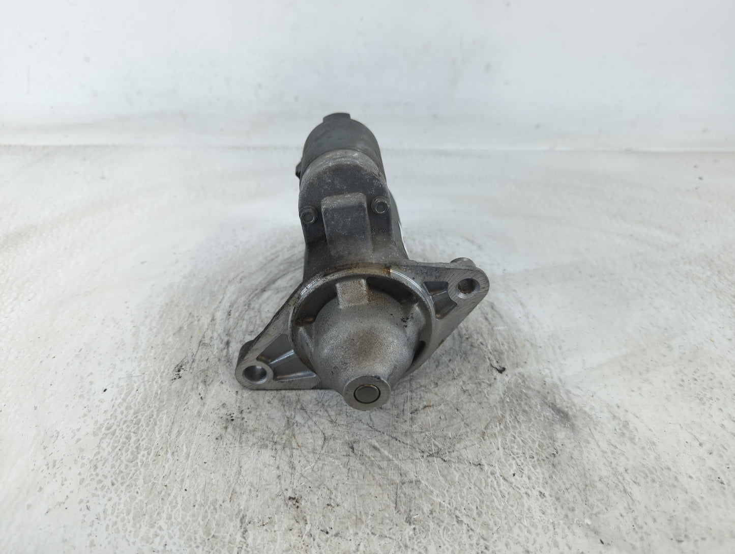 2015-2022 Toyota Corolla Car Starter Motor Solenoid OEM P/N:428000-9020 28100-0T340 Fits OEM Used Auto Parts - Oemusedautopa