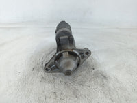 2015-2022 Toyota Corolla Car Starter Motor Solenoid OEM P/N:428000-9020 28100-0T340 Fits OEM Used Auto Parts - Oemusedautopa