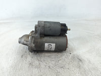 2015-2022 Toyota Corolla Car Starter Motor Solenoid OEM P/N:428000-9020 28100-0T340 Fits OEM Used Auto Parts - Oemusedautopa