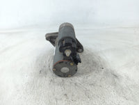 2015-2022 Toyota Corolla Car Starter Motor Solenoid OEM P/N:428000-9020 28100-0T340 Fits OEM Used Auto Parts - Oemusedautopa