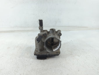 compare product 2011-2019 Toyota Corolla Throttle Body P/N:22030-0T080 Fits Fits 2011 2012 2013 2014 2015 2016 2017 2018 2019 OEM Used Auto Parts