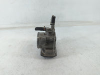 2011-2019 Toyota Corolla Throttle Body P/N:22030-0T080 Fits Fits 2011 2012 2013 2014 2015 2016 2017 2018 2019 OEM Used Auto 