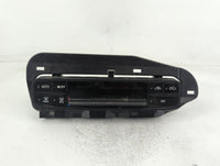 2017-2019 Toyota Corolla Climate Control Module Temperature AC/Heater Replacement P/N:55468-02060 Fits Fits 2017 2018 2019 O