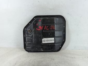 compare product 2009-2022 Toyota Corolla Engine Oil Pan Fits Fits 2008 2009 2010 2011 2012 2013 2014 2015 2016 2017 2018 2019 2020 2021 2022 OEM Used Auto Parts