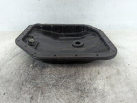 2009-2022 Toyota Corolla Engine Oil Pan Fits Fits 2008 2009 2010 2011 2012 2013 2014 2015 2016 2017 2018 2019 2020 2021 2022