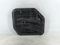 2009-2022 Toyota Corolla Engine Oil Pan Fits Fits 2008 2009 2010 2011 2012 2013 2014 2015 2016 2017 2018 2019 2020 2021 2022