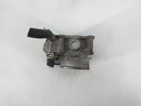 2011-2019 Toyota Corolla Throttle Body P/N:22030-0T080 Fits Fits 2011 2012 2013 2014 2015 2016 2017 2018 2019 OEM Used Auto 