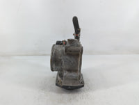 2011-2019 Toyota Corolla Throttle Body P/N:22030-0T080 Fits Fits 2011 2012 2013 2014 2015 2016 2017 2018 2019 OEM Used Auto 
