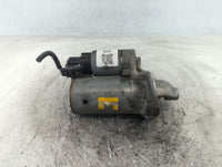 2015-2022 Toyota Corolla Car Starter Motor Solenoid OEM P/N:28100-0T340 Fits Fits 2015 2016 2017 2018 2019 2020 2021 2022 OE