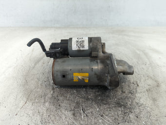 compare product 2015-2022 Toyota Corolla Car Starter Motor Solenoid OEM P/N:28100-0T340 Fits Fits 2015 2016 2017 2018 2019 2020 2021 2022 OEM Used Auto Parts