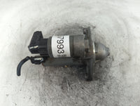 2015-2022 Toyota Corolla Car Starter Motor Solenoid OEM P/N:28100-0T340 Fits Fits 2015 2016 2017 2018 2019 2020 2021 2022 OE