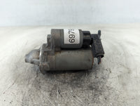 2015-2022 Toyota Corolla Car Starter Motor Solenoid OEM P/N:28100-0T340 Fits Fits 2015 2016 2017 2018 2019 2020 2021 2022 OE