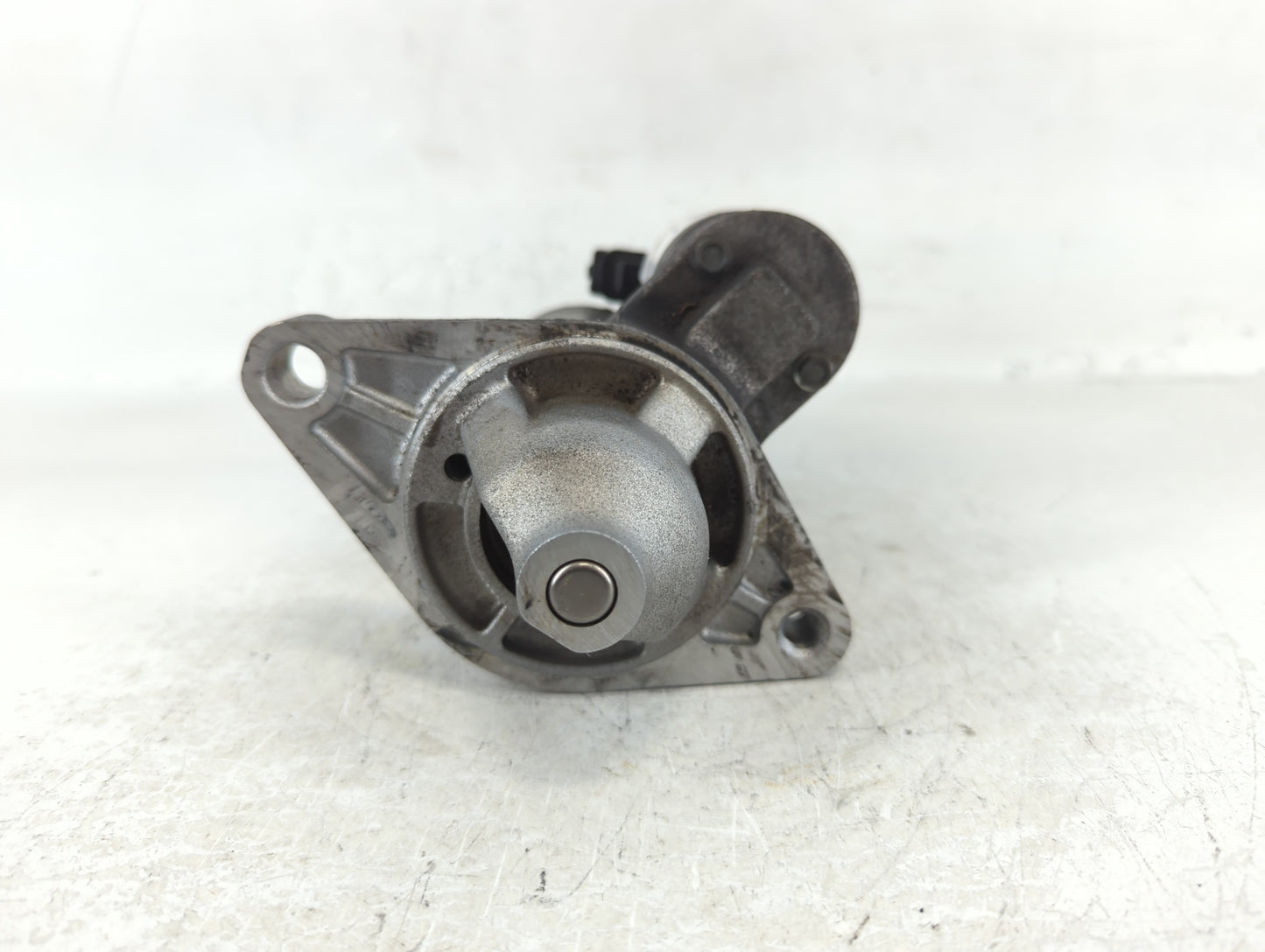 2015-2022 Toyota Corolla Car Starter Motor Solenoid OEM P/N:428000-9020 28100-0T340 Fits OEM Used Auto Parts - Oemusedautopa