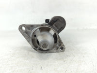 2015-2022 Toyota Corolla Car Starter Motor Solenoid OEM P/N:428000-9020 28100-0T340 Fits OEM Used Auto Parts - Oemusedautopa