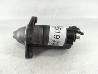 2015-2022 Toyota Corolla Car Starter Motor Solenoid OEM P/N:428000-9020 28100-0T340 Fits OEM Used Auto Parts - Oemusedautopa