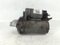 2015-2022 Toyota Corolla Car Starter Motor Solenoid OEM P/N:428000-9020 28100-0T340 Fits OEM Used Auto Parts - Oemusedautopa