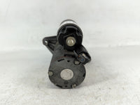 2015-2022 Toyota Corolla Car Starter Motor Solenoid OEM P/N:428000-9020 28100-0T340 Fits OEM Used Auto Parts - Oemusedautopa