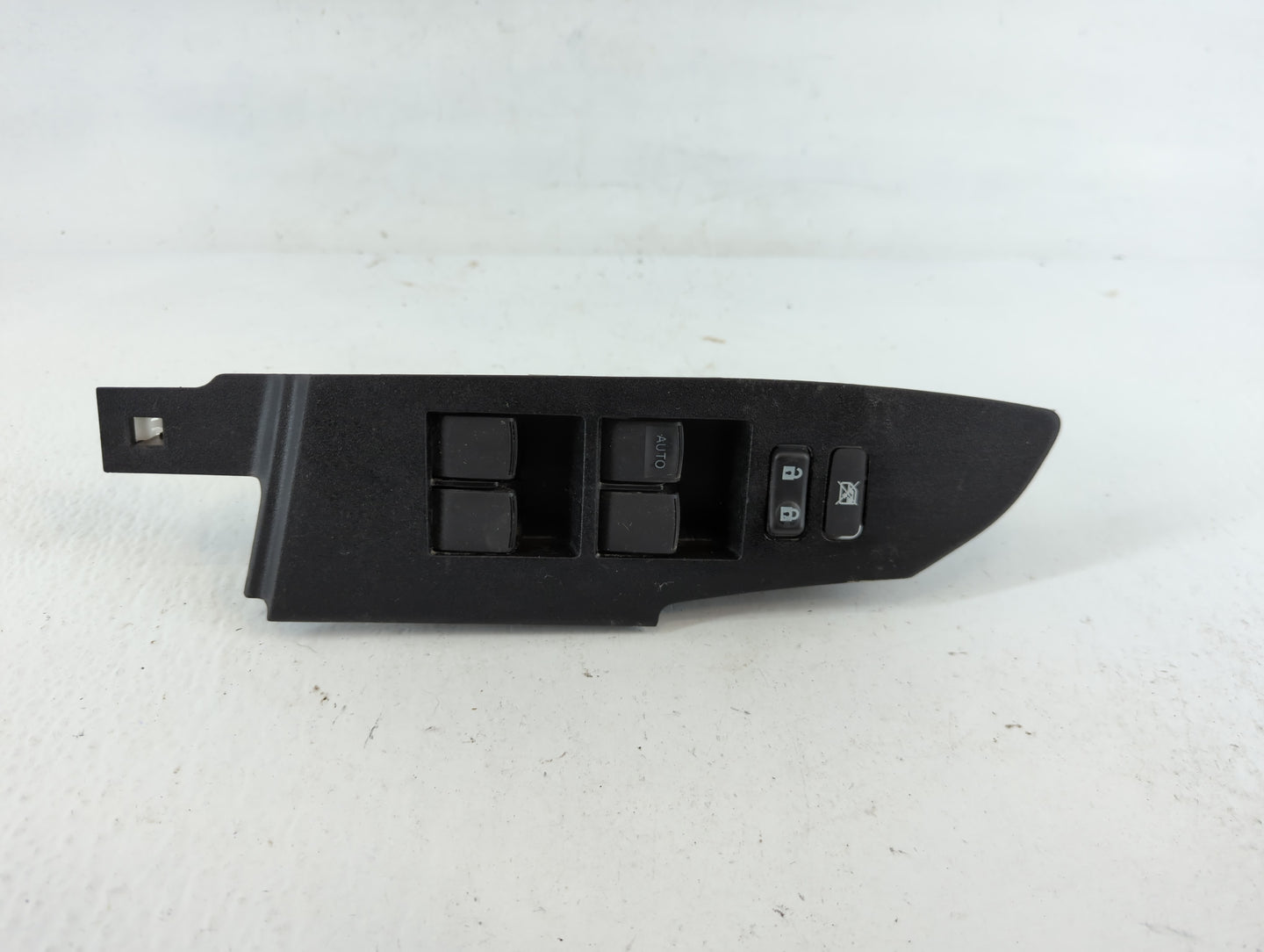 2014-2019 Toyota Corolla Master Power Window Switch Replacement Driver Side Left P/N:74232-02E70 Fits OEM Used Auto Parts - 