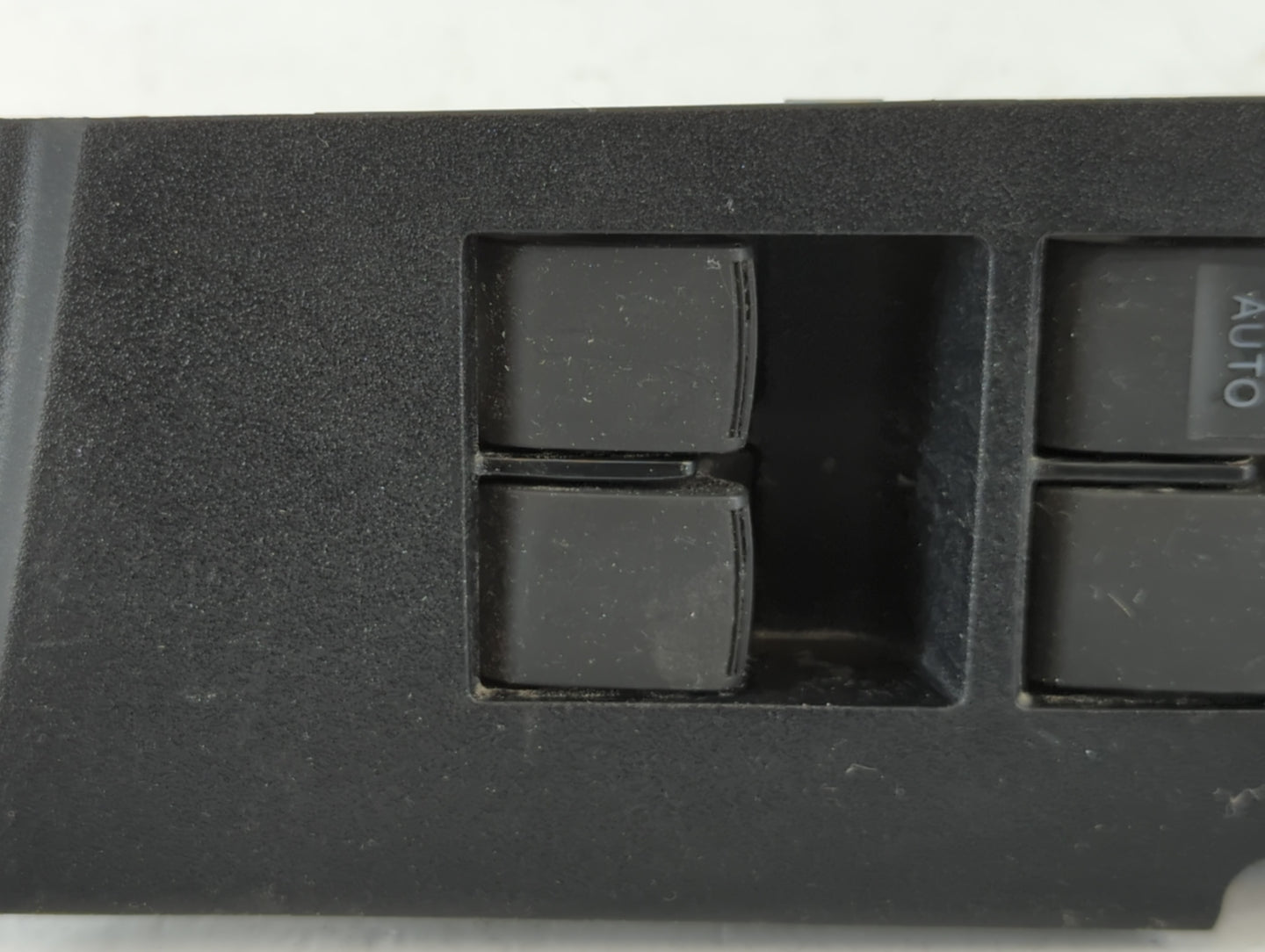 2014-2019 Toyota Corolla Master Power Window Switch Replacement Driver Side Left P/N:74232-02E70 Fits OEM Used Auto Parts - 