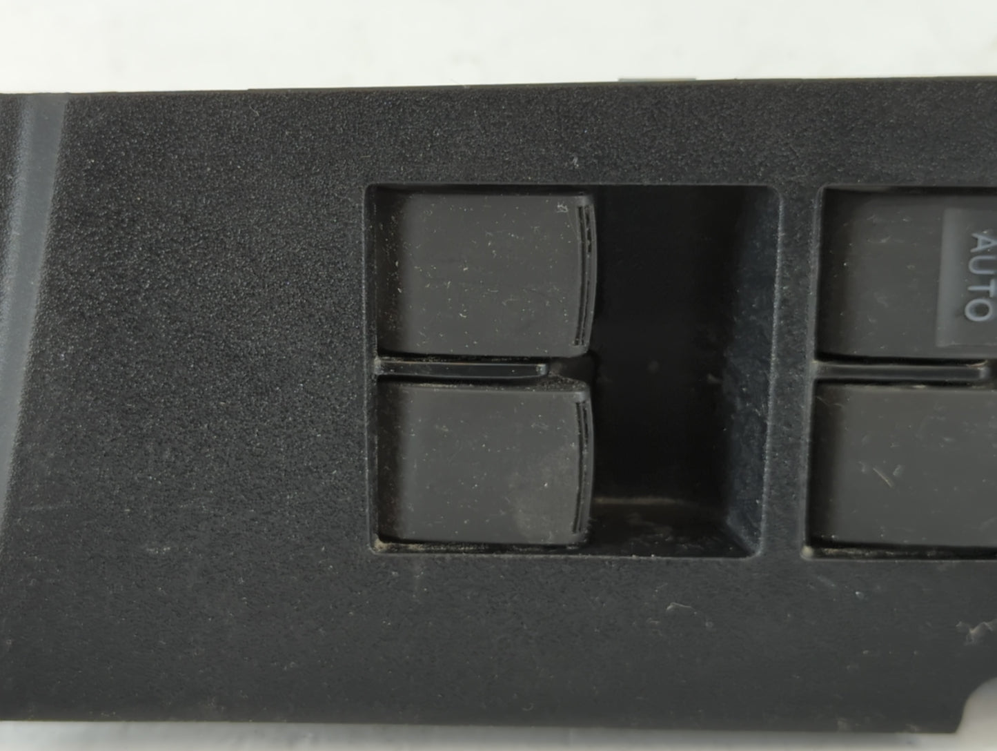 2014-2019 Toyota Corolla Master Power Window Switch Replacement Driver Side Left P/N:74232-02E70 Fits OEM Used Auto Parts - 