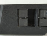 2014-2019 Toyota Corolla Master Power Window Switch Replacement Driver Side Left P/N:74232-02E70 Fits OEM Used Auto Parts - 