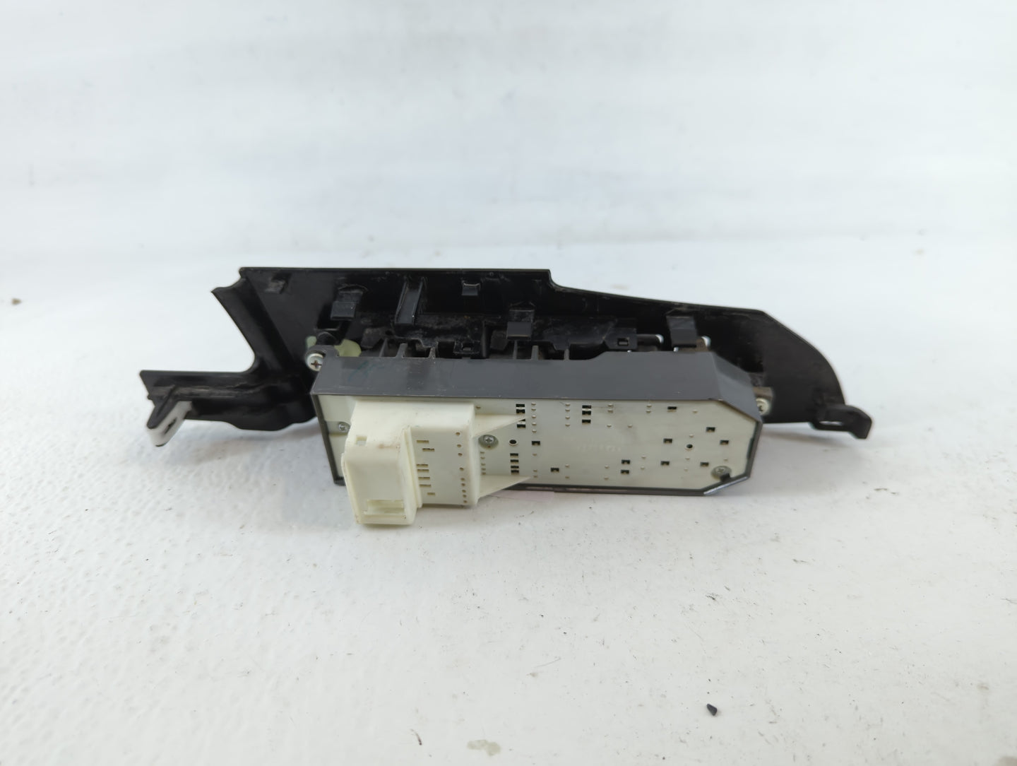 2014-2019 Toyota Corolla Master Power Window Switch Replacement Driver Side Left P/N:74232-02E70 Fits OEM Used Auto Parts - 