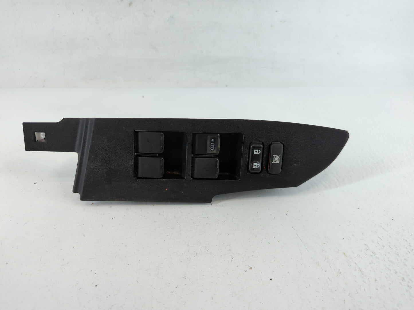 2014-2019 Toyota Corolla Master Power Window Switch Replacement Driver Side Left P/N:74232-02E70 Fits OEM Used Auto Parts - 