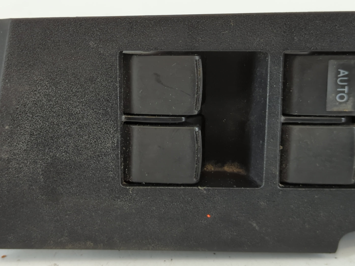 2014-2019 Toyota Corolla Master Power Window Switch Replacement Driver Side Left P/N:74232-02E70 Fits OEM Used Auto Parts - 