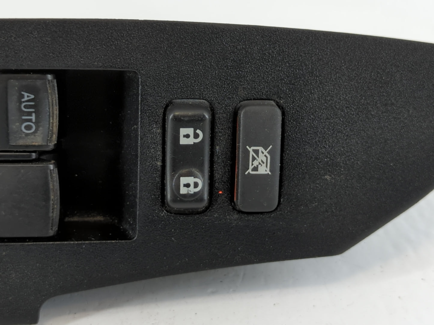2014-2019 Toyota Corolla Master Power Window Switch Replacement Driver Side Left P/N:74232-02E70 Fits OEM Used Auto Parts - 