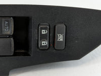 2014-2019 Toyota Corolla Master Power Window Switch Replacement Driver Side Left P/N:74232-02E70 Fits OEM Used Auto Parts - 