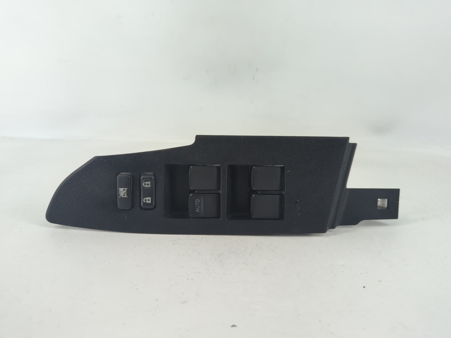 2014-2019 Toyota Corolla Master Power Window Switch Replacement Driver Side Left P/N:74232-02E70 Fits OEM Used Auto Parts - 