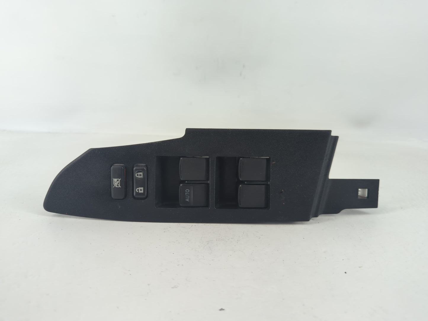 2014-2019 Toyota Corolla Master Power Window Switch Replacement Driver Side Left P/N:74232-02E70 Fits OEM Used Auto Parts - 
