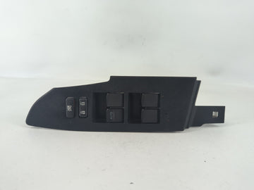 2014-2019 Toyota Corolla Master Power Window Switch Replacement Driver Side Left P/N:74232-02E70 Fits OEM Used Auto Parts - 