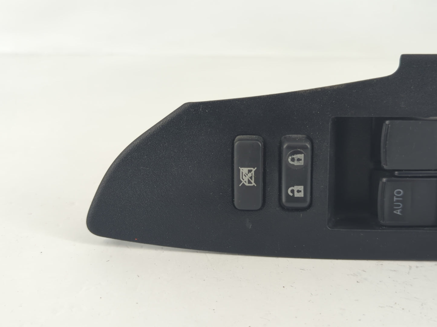 2014-2019 Toyota Corolla Master Power Window Switch Replacement Driver Side Left P/N:74232-02E70 Fits OEM Used Auto Parts - 