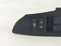 2014-2019 Toyota Corolla Master Power Window Switch Replacement Driver Side Left P/N:74232-02E70 Fits OEM Used Auto Parts - 