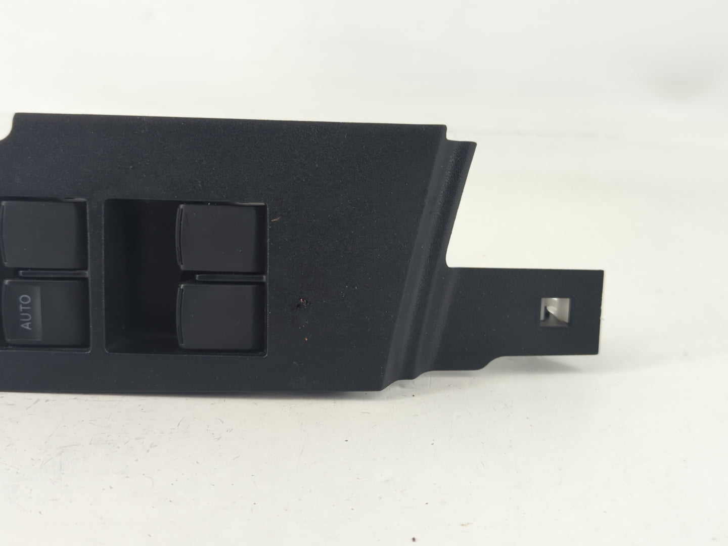 2014-2019 Toyota Corolla Master Power Window Switch Replacement Driver Side Left P/N:74232-02E70 Fits OEM Used Auto Parts - 