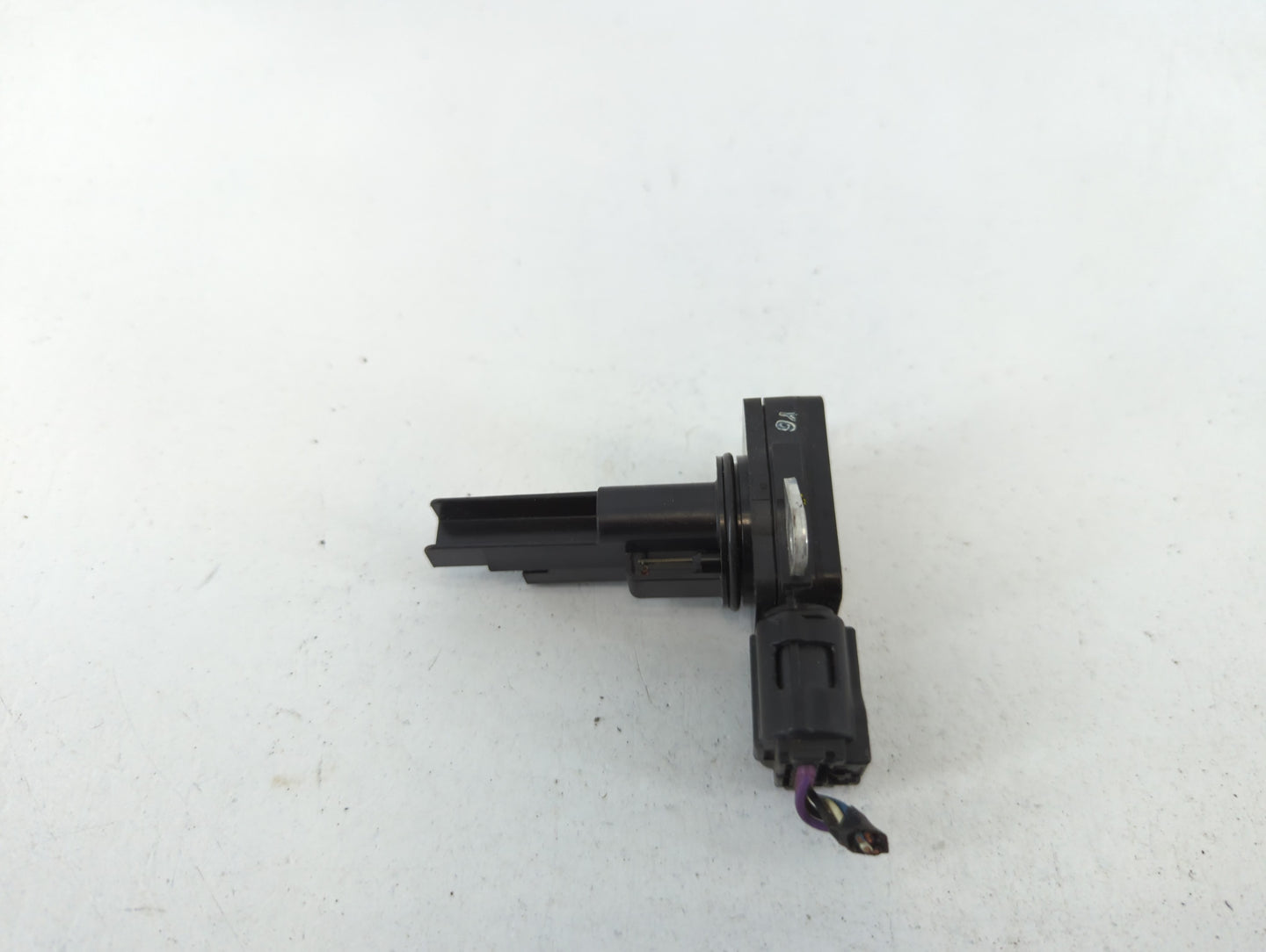 2009-2019 Toyota Corolla Mass Air Flow Meter Maf - Oemusedautoparts1.com