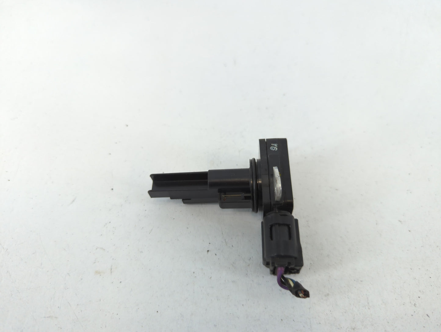 2009-2019 Toyota Corolla Mass Air Flow Meter Maf - Oemusedautoparts1.com