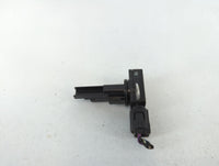 2009-2019 Toyota Corolla Mass Air Flow Meter Maf - Oemusedautoparts1.com