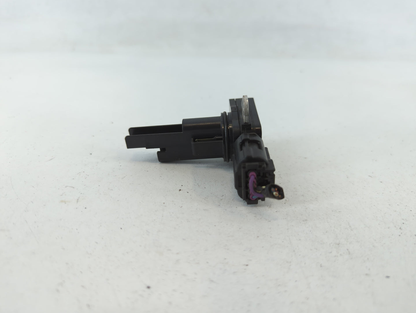 2009-2019 Toyota Corolla Mass Air Flow Meter Maf - Oemusedautoparts1.com