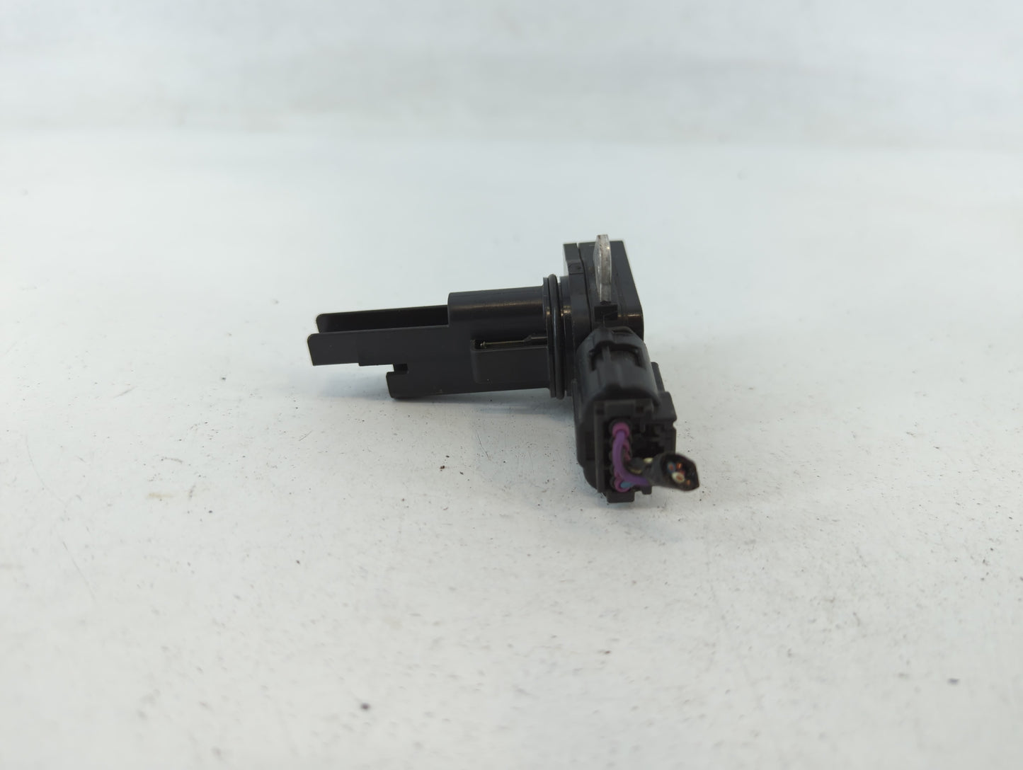 2009-2019 Toyota Corolla Mass Air Flow Meter Maf - Oemusedautoparts1.com