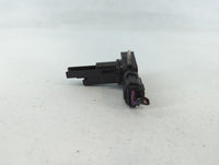 2009-2019 Toyota Corolla Mass Air Flow Meter Maf - Oemusedautoparts1.com