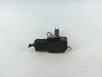 2009-2019 Toyota Corolla Mass Air Flow Meter Maf - Oemusedautoparts1.com